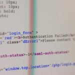 strengthen your digital reach