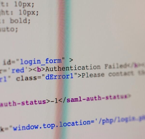 strengthen your digital reach