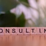 strengthen your online growth