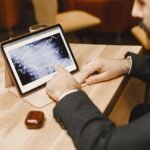 transform your business online