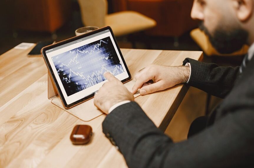 transform your business online